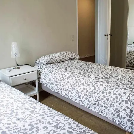 Centralissimo Frontemare Lt0367 Alassio