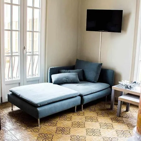 Centralissimo Frontemare Lt0367 Alassio