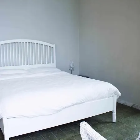 Apartment Centralissimo Frontemare Lt0367 *
