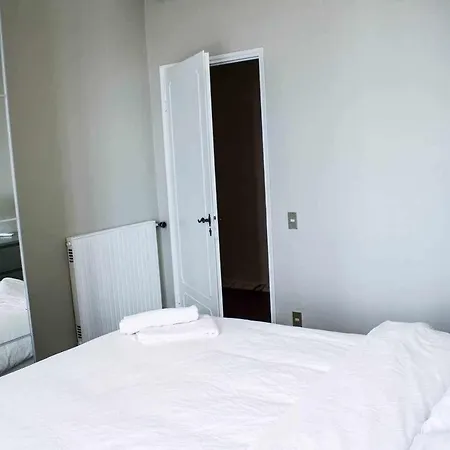 Centralissimo Frontemare Lt0367 * Alassio